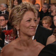 Illustration for article titled Acting Reacting: Faces Of The Golden Globes